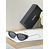 US$65.00 Prada AAA+ Sunglasses #812416