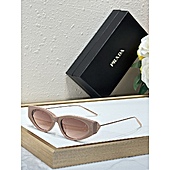 US$65.00 Prada AAA+ Sunglasses #812417