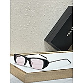 US$65.00 Prada AAA+ Sunglasses #812422