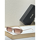 US$65.00 Prada AAA+ Sunglasses #812424