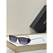 US$65.00 Prada AAA+ Sunglasses #812426