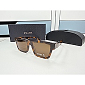 US$65.00 Prada AAA+ Sunglasses #812428