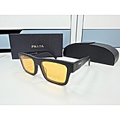 US$65.00 Prada AAA+ Sunglasses #812429