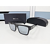 US$65.00 Prada AAA+ Sunglasses #812430