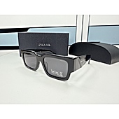 US$65.00 Prada AAA+ Sunglasses #812431