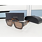US$65.00 Prada AAA+ Sunglasses #812432