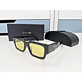 US$65.00 Prada AAA+ Sunglasses #812433
