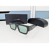 US$65.00 Prada AAA+ Sunglasses #812434