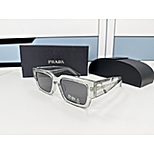 US$65.00 Prada AAA+ Sunglasses #812435