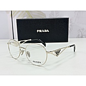 US$65.00 Prada AAA+ Sunglasses #812437
