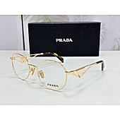 US$65.00 Prada AAA+ Sunglasses #812438