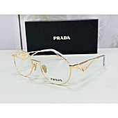 US$65.00 Prada AAA+ Sunglasses #812439
