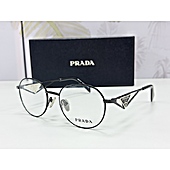 US$65.00 Prada AAA+ Sunglasses #812440
