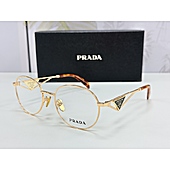 US$65.00 Prada AAA+ Sunglasses #812441