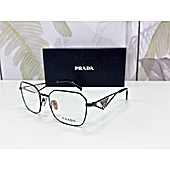 US$65.00 Prada AAA+ Sunglasses #812443