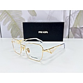 US$65.00 Prada AAA+ Sunglasses #812444