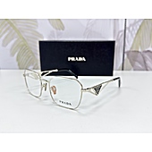 US$65.00 Prada AAA+ Sunglasses #812445