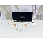US$65.00 Prada AAA+ Sunglasses #812446