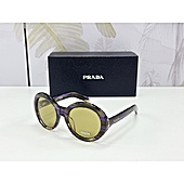 US$65.00 Prada AAA+ Sunglasses #812447