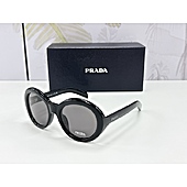 US$65.00 Prada AAA+ Sunglasses #812451