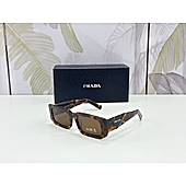 US$65.00 Prada AAA+ Sunglasses #812453