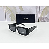 US$65.00 Prada AAA+ Sunglasses #812454