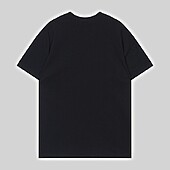 US$21.00 Alexander McQueen T-Shirts for Men #812455