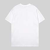US$21.00 Alexander McQueen T-Shirts for Men #812456