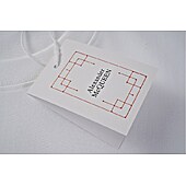 US$21.00 Alexander McQueen T-Shirts for Men #812456