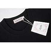 US$21.00 Alexander McQueen T-Shirts for Men #812457
