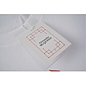 US$21.00 Alexander McQueen T-Shirts for Men #812458