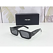US$65.00 Prada AAA+ Sunglasses #812459