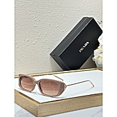 US$65.00 Prada AAA+ Sunglasses #812465