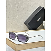 US$65.00 Prada AAA+ Sunglasses #812466