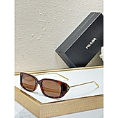 US$65.00 Prada AAA+ Sunglasses #812468