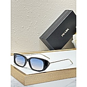 US$65.00 Prada AAA+ Sunglasses #812470