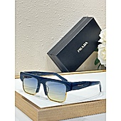 US$65.00 Prada AAA+ Sunglasses #812471