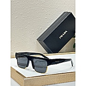 US$65.00 Prada AAA+ Sunglasses #812472