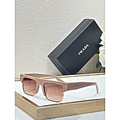 US$65.00 Prada AAA+ Sunglasses #812473