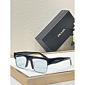 US$65.00 Prada AAA+ Sunglasses #812474