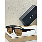 US$65.00 Prada AAA+ Sunglasses #812475