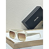 US$65.00 Prada AAA+ Sunglasses #812476