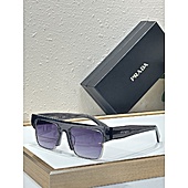 US$65.00 Prada AAA+ Sunglasses #812477