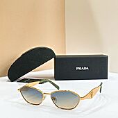 US$65.00 Prada AAA+ Sunglasses #812479