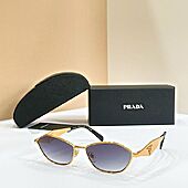 US$65.00 Prada AAA+ Sunglasses #812480
