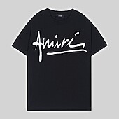 US$21.00 AMIRI T-shirts for MEN #812485