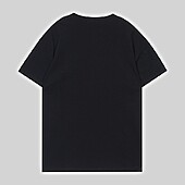 US$21.00 AMIRI T-shirts for MEN #812485