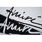 US$21.00 AMIRI T-shirts for MEN #812485