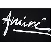 US$21.00 AMIRI T-shirts for MEN #812485