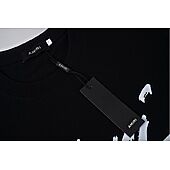 US$21.00 AMIRI T-shirts for MEN #812485